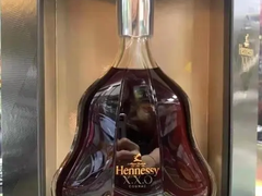 威海回收茅台酒瓶