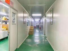 深圳厂房仓库土地出租