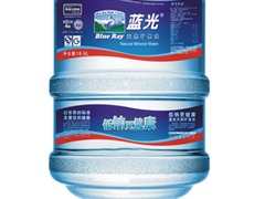 蓝光，娃哈哈，怡宝，农夫山泉