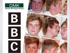 美國DMK