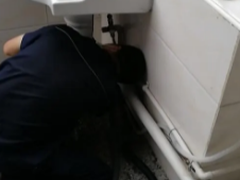 鑫捷至诚管道疏通清洁服务