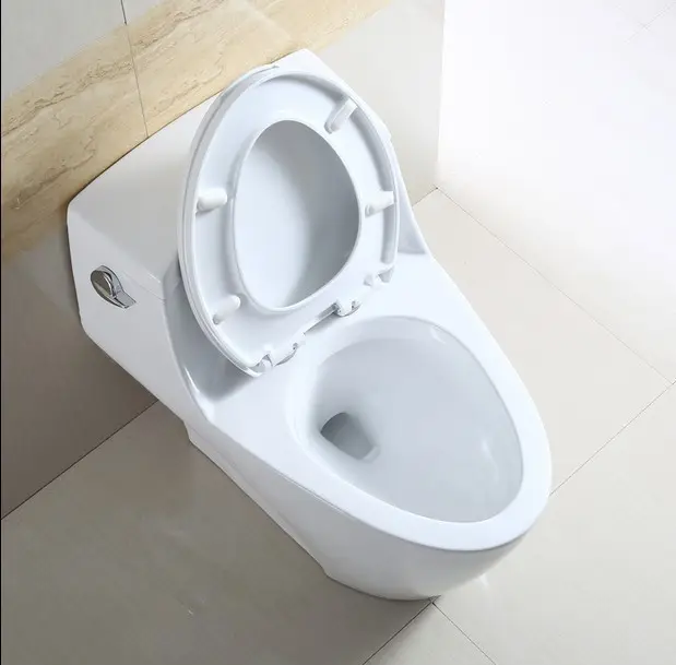 東芝智能馬桶蓋維修電話(huà)