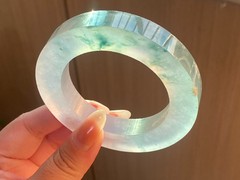 源头翡翠厂家