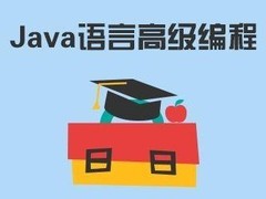 优学教育