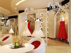 婺城庆典公司
