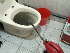 沈阳市洁城环保卫磊管道服务队