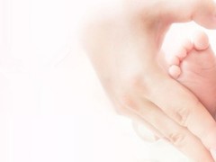 威海高级育婴师
