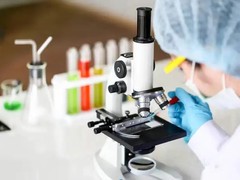 山东职教高考临床口腔招生
