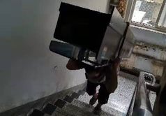 圖片3