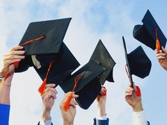 临床医学招生