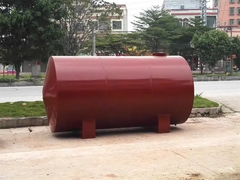 天津二手机械设备出售