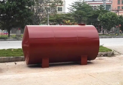 天津工程机械 有口皆碑 客户优先