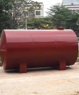 重庆工程机械 专业服务 欢迎咨询