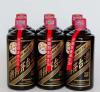 上門回收各種酒水煙酒禮品