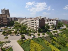 云南招考发布