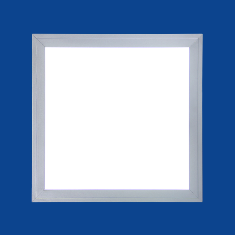 300mm300mm正方形侧入式led面板灯led平面灯