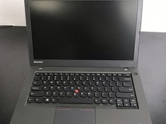上海文创物资回收