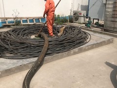 东莞市长众市政建设有限公司