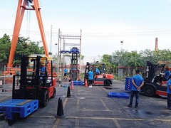 成都凯奇职业技能培训学校