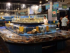 无锡冰之神水族制冷经营