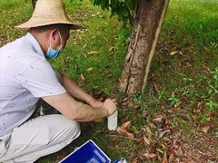 成都好帮手环境工程有限公司