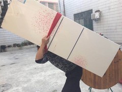福州和谐搬家公司