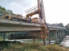江南水陆挖掘机出租公司