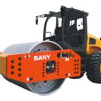 有口皆碑 耐心周到 青岛工程机械