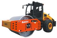 服务周到 高效服务 贵阳工程机械