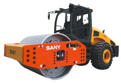 值得信任 欢迎详聊 贵阳工程机械