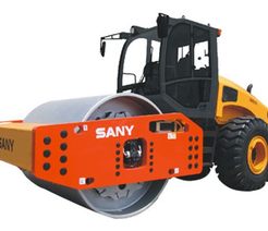 兰州工程机械 服务专业 及时服务