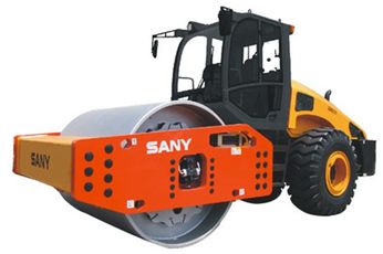 服务诚信 省心放心 兰州工程机械