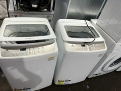 兰州lg洗衣机出售