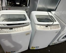 兰州二手家电 值得信任 放心舒心