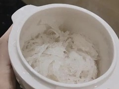 佛山回收茅台酒