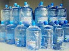 扬州康必达食品商贸有限公司