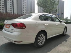 喜相逢汽车超市全国总店
