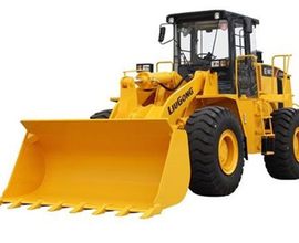 服务到位 欢迎垂询 兰州工程机械