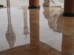 中山大理石翻新电话