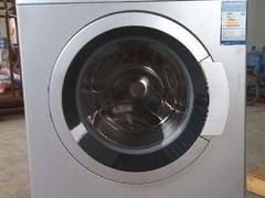 全市家電維修服務中心