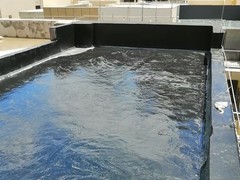 防水补漏正规公司