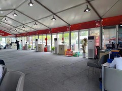深圳市鸿吉祥机电设备有限公司
