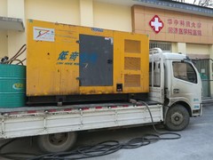 荆州鹏腾动力设备有限公司