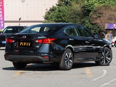 南昌汽车以租代购