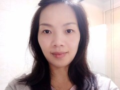 上海英语翻译