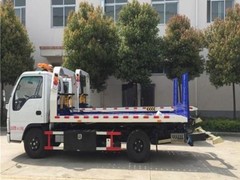 武汉汽车怎么送油