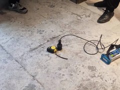 湖北速能管道工程有限公司