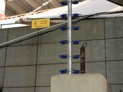 苏州特斯泊智能化工程有限公司