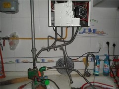 全市家電維修服務中心