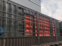 合肥佳鹏机电设备有限公司